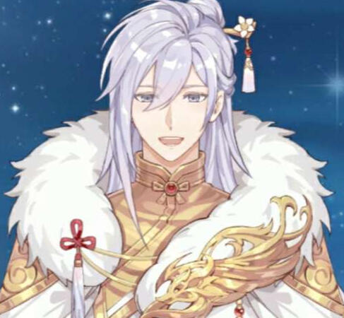 Tower of Delicacy [Tale of Food]